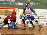 _CERS08TenVal0620