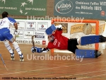 _CERS08TenVal0634