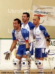 _CERS08TenVal0642