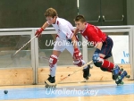 1EuroJunior05EngSwit-0358.jpg