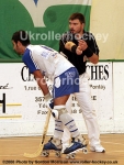 _CERS08TenVal0689