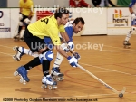 _CERS08TenVal0743