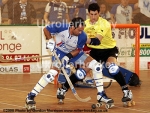 _CERS08TenVal0757