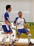 _CERS08TenVal0781