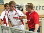 1EuroJunior05EngSwit-0369.jpg