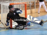 1EuroJunior05EngSwit-0375.jpg