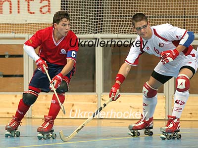 1EuroJunior05EngSwit-0402.jpg