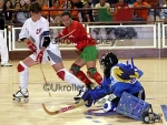 1EuroLadies05PortSwit-1023.jpg