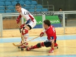 1EuroJunior05EngSwit-0420.jpg