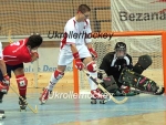 1EuroJunior05EngSwit-0425.jpg