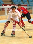 1EuroJunior05EngSwit-0431.jpg