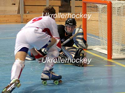 1EuroJunior05EngSwit-0460.jpg