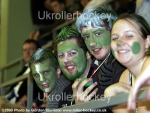 _HBUbuy7-6-08_1063