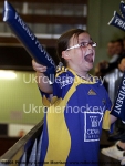 _HBUbuy7-6-08_1069