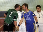 _HBUbuy7-6-08_1075