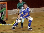 _HBUbuy7-6-08_1084