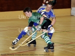 _HBUbuy7-6-08_1086