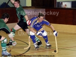 _HBUbuy7-6-08_1125