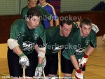 _HBUbuy7-6-08_1140