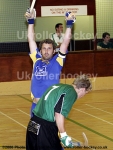 _HBUbuy7-6-08_1144