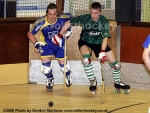 _HBUbuy7-6-08_1170