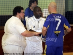 _HBUbuy7-6-08_1185