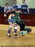 _HBUbuy7-6-08_1191