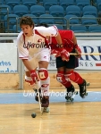 1EuroJunior05EngSwit-0472.jpg