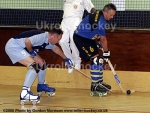 _HBUbuy7-6-08_1282