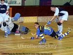 _HBUbuy7-6-08_1291