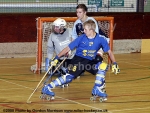 _HBUbuy7-6-08_1314