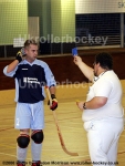 _HBUbuy7-6-08_1348
