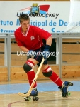 1EuroJunior05EngSwit-0494.jpg