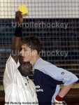 _HBUbuy7-6-08_1366