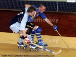_HBUbuy7-6-08_1378