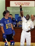 _HBUbuy7-6-08_1382