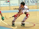 1EuroJunior05EngSwit-0502.jpg