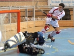 1EuroJunior05EngSwit-0512.jpg