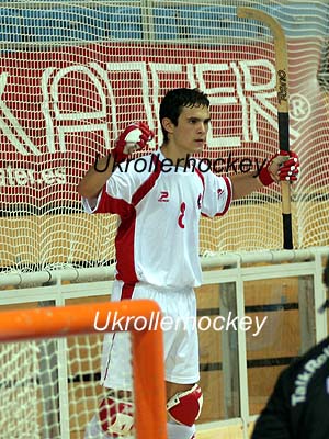 1EuroJunior05EngSwit-0516.jpg