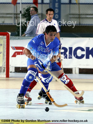 _aSenEuroItlFra08_2560