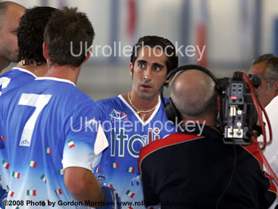 _aSenEuroItlFra08_2572