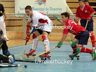 1EuroJunior05EngSwit-0526.jpg