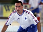 _aSenEuroItlFra08_2581