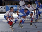 _aSenEuroItlFra08_2590
