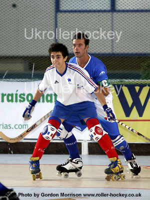 _aSenEuroItlFra08_2612