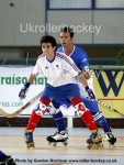 _aSenEuroItlFra08_2612