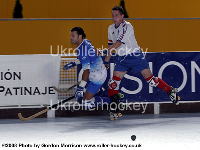 _aSenEuroItlFra08_2619