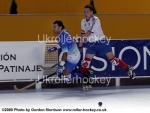 _aSenEuroItlFra08_2619
