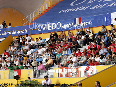 _aSenEuroItlFra08_2621