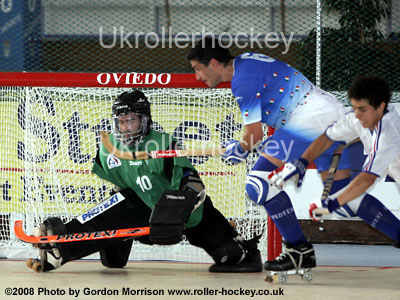 _aSenEuroItlFra08_2624